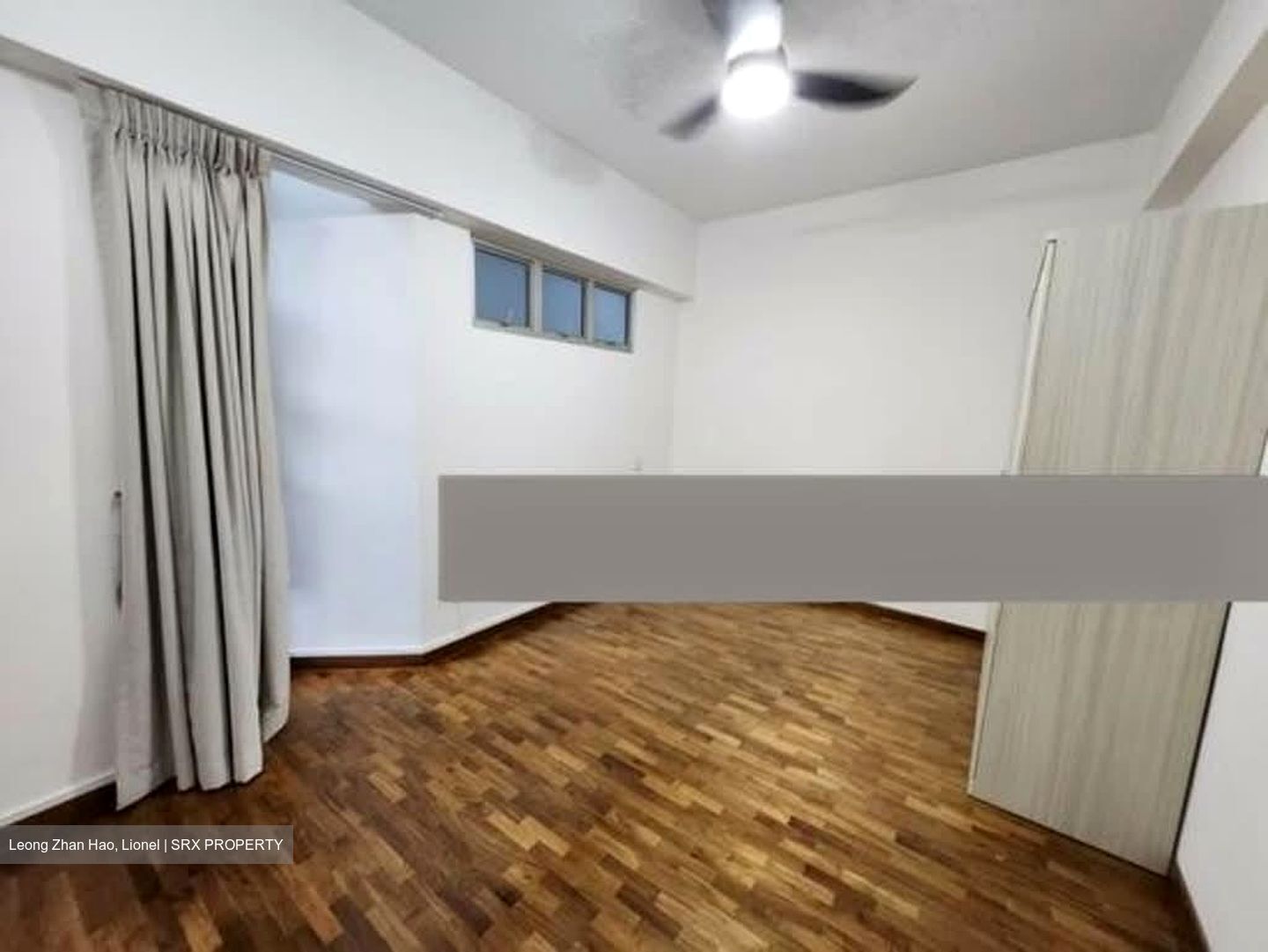 Ava Towers (D12), Apartment #556520181